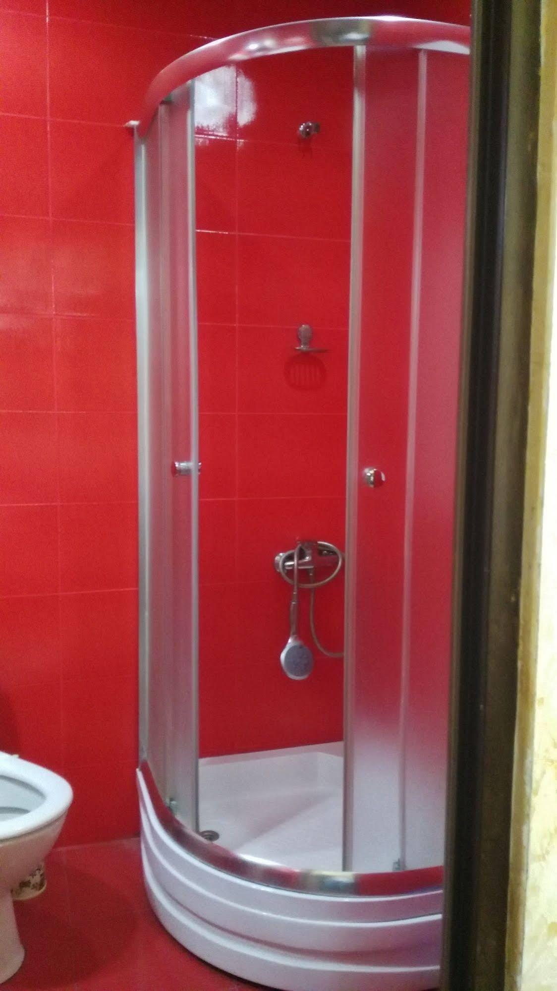 Royal Hotel Batumi Zewnętrze zdjęcie