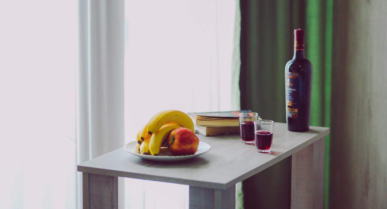 Royal Hotel Batumi Zewnętrze zdjęcie